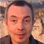 Professeur de saxophone tous niveaux